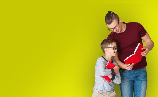 One More Reason For Hope For Dyslexics, Struggling Readers & Neurodiverse Students: More Teachers Complete Structured Literacy Training In Mullingar ETNS This Thursday Evening