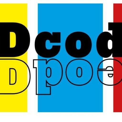 D Code Books Dcode Dyslexia Reading System | Dyslexia Reading Assistance Books ...